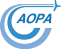 AOPA Response to CAP3094:GA Pilot Licensing and Training Simplification Phase 3 Consultation