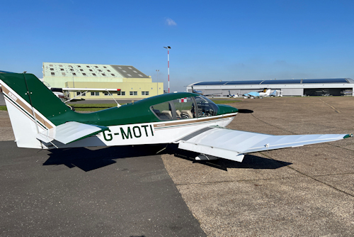 gmoti 2 500