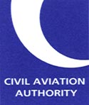 CAA Consultation: Light aircraft to become safer under new proposals from regulator for CO Detectors