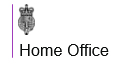 ETA Travel Requirement for eligible European visitors to the UK from 2nd April 2025