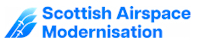 Scottish Airspace Modernisation - Consultation