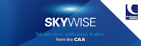 skywise logo small
